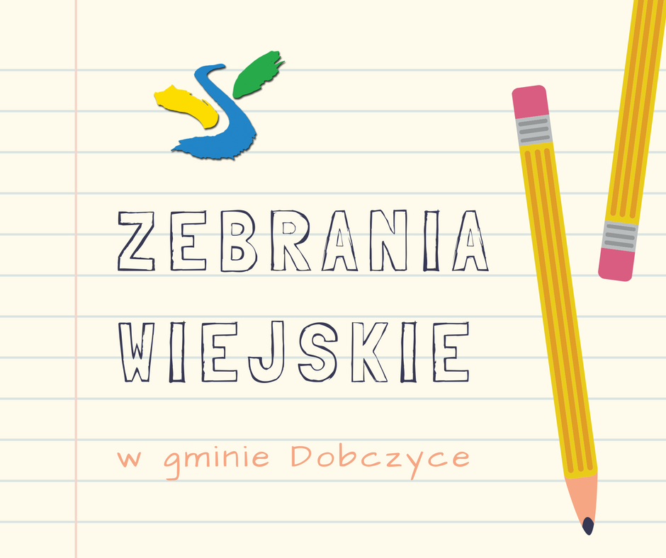 zebrania wiejskie - gif